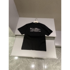 Unclassified Brand T-Shirts